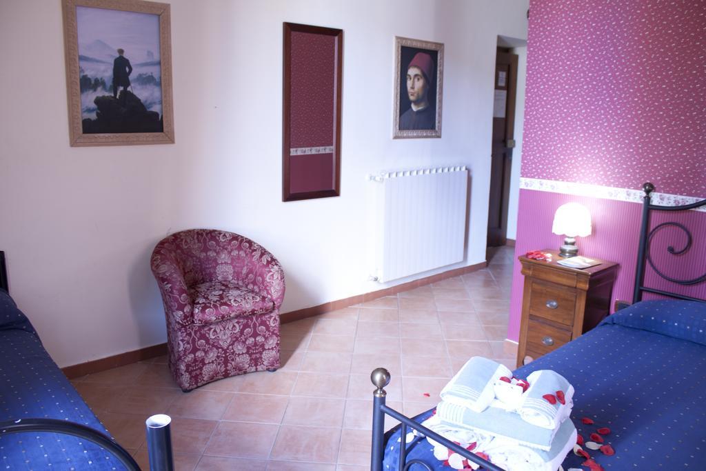 Hotel Ristorante Novecento Caserta Exterior photo